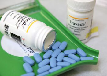 Kenyan Authorities Warn Against Fake HIV Drugs In Circulation