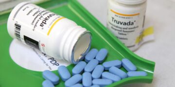 Kenyan Authorities Warn Against Fake HIV Drugs In Circulation