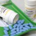 Kenyan Authorities Warn Against Fake HIV Drugs In Circulation