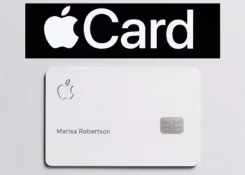 Apple To Terminate Credit Card Partnership With Goldman Sachs