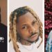 asake burna boy davido lead charts as spotifys most streamed artists in 2023