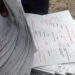 Kenyan Authorities Increase Costs Of Birth, Death Certificates
