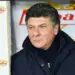 Poor Run: Napoli Fire Garcia, Hire Mazzarri 