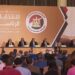 Egypt’s Electoral Commission To Unveil Final List Of Presidential Contenders