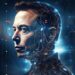 elon musk launches ai chatbot grok says it can respond to provocative queries