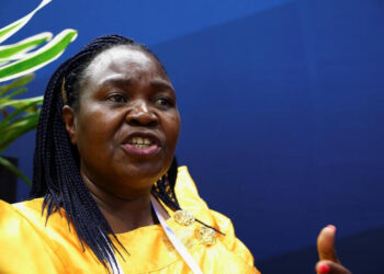 Ugandan Government Moves To Halt Oil Imports Through Kenya