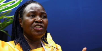 Ugandan Government Moves To Halt Oil Imports Through Kenya