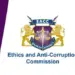 Kenyan Ethics Commission Arrest Two For Extorting Foreign Nationals