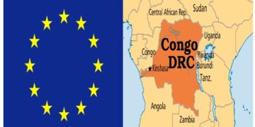EU Cancels DRC Election Observation Mission Amidst Security Concerns
