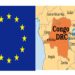 EU Cancels DRC Election Observation Mission Amidst Security Concerns
