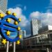 Eurozone Sees Lowest Inflation Levels Since 2021