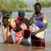 Torrential Rains Hits Kenya Claiming 15 Lives