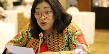 Ghana Explores Potential Visa Waivers For All African Nations