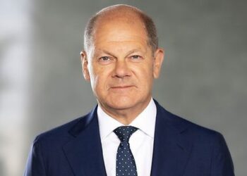 Germany Commits 4 Billion Euros To Advance African Green Energy Initiatives