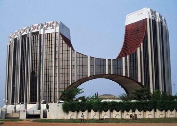 Sierra Leone: ECOWAS Condemns Plot To Disrupt Constitutional Order