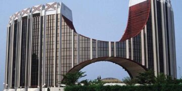 Sierra Leone: ECOWAS Condemns Plot To Disrupt Constitutional Order