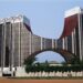 Sierra Leone: ECOWAS Condemns Plot To Disrupt Constitutional Order