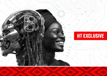 HT Exclusive: How Tech Experts Are Pushing Fair Representation For African Local Languages In AI Systems