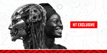 HT Exclusive: How Tech Experts Are Pushing Fair Representation For African Local Languages In AI Systems