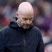 More Pressure Piles On Ten Hag As Man Utd Weigh Replacement Options