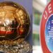 UEFA Join Forces With France Group To Organise Ballon d’Or From 2024