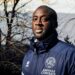Toure Appointed Coach For Saudi Arabia National Team