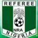 Nigeria Football Federation Slams Suspension On ‘Corrupt’ Referees