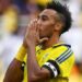 Gabon Unveil Squad For 2026 World Cup Qualifier, Aubameyang Out