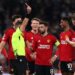 UCL: Real, Bayern, Inter Storm Last 16, Arsenal Close In, Man Utd Lose Again