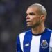 Pepe Makes History As Oldest Champions League Goalscorer 