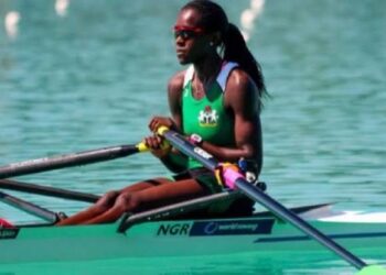 Online Tickets Go On Sale For AFCON 2023 November 11