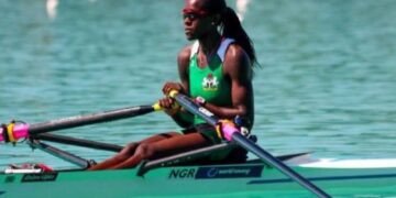 Online Tickets Go On Sale For AFCON 2023 November 11 