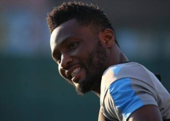 I Almost Won 2013 CAF African Best Footballer Award But… – Mikel Obi