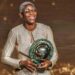 Nigerian, Moroccan, South African Players Dominate CAF Women’s Player Of The Year Nominees’ List