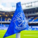 JUST IN: Everton Slammed With 10-Point Deduction From EPL