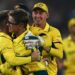 JUST IN: Australia Conquer India, Lift 6th Cricket World Cup