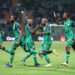 World Cup Qualifier: Comoros Shock Ghana, Rwanda Give Nigeria Hope