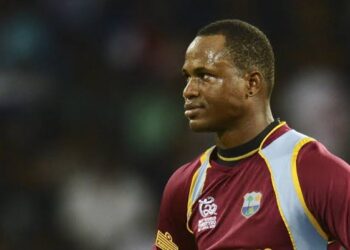 Maguire Responds To Ghanaian Lawmaker’s Apology Months After Viral Mockery