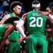 2026 Afrobasket Qualifier: FIBA Releases Fixtures 