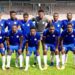 Nigeria’s Rivers United In Action As CAF Champions, Confederation Cup Action Returns 