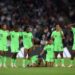 Nigeria’s Super Falcons Deplete As Oshoala, Other Key Players Withdraw From WAFCON Qualifier