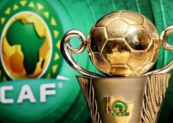 2023 Player Of The Year: CAF Rolls Out Final 10-Woman List 