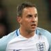 At 41, Prominent Ex-England International Quits Football