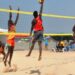 Beach Volleyball: Kenya Reclaim Bid To Host Olympics, African Games Qualifiers