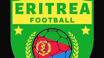 Eritrea Withdraw From 2026 World Cup Qualifier, South Africa Unleash Squad For Nigeria, Others