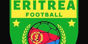 Eritrea Withdraw From 2026 World Cup Qualifier, South Africa Unleash Squad For Nigeria, Others
