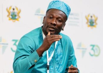 Ghana: Asamoah Gyan Ordered To Pay Compensation To Ex-Wife In Divorce Case