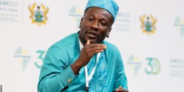 Ghana: Asamoah Gyan Ordered To Pay Compensation To Ex-Wife In Divorce Case