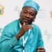 Ghana: Asamoah Gyan Ordered To Pay Compensation To Ex-Wife In Divorce Case