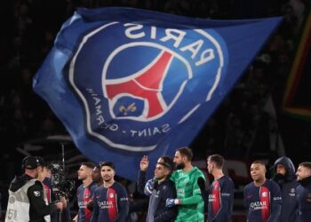 PSG Fan Stabbed Ahead Of AC Milan Champions League Clash